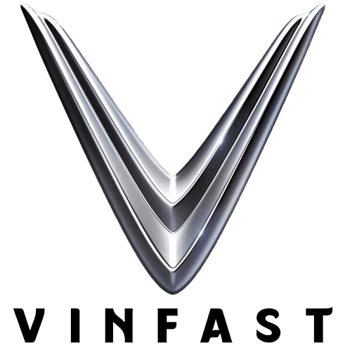 VinFast Logo